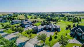 Just listed NONE homes for sale new 28 Cobblestone Lane  in NONE Raymond