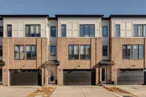 Just listed Discovery Ridge homes for sale new Unit-42-130 Discovery Drive SW in Discovery Ridge Calgary
