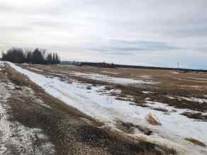 Just listed NONE homes for sale new . .  NE in NONE High Prairie