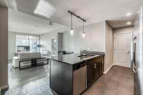 Just listed Beltline homes for sale new 2308, 211 13 Avenue SE in Beltline Calgary