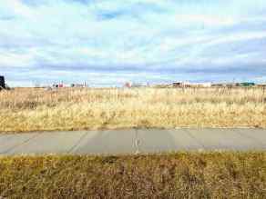 Just listed NONE homes for sale new 10106 130 Avenue  in NONE Grande Prairie