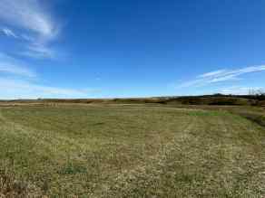 Just listed NONE homes for sale new Hwy 9 RR 19-5A   in NONE Rural Starland County