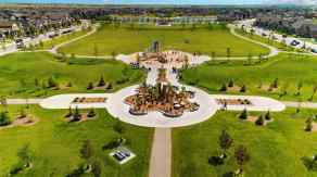 Just listed Mahogany homes for sale new Unit-310-595 Mahogany Road SE in Mahogany Calgary