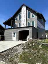 Just listed NONE homes for sale new 8305 18 Avenue  in NONE Coleman
