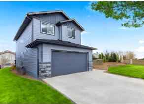 Just listed NONE homes for sale new 700 Mandalay Link  in NONE Carstairs