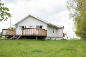 Just listed NONE homes for sale new 812 Homeseekers Avenue  in NONE Rural Cardston County