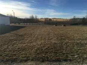 Just listed NONE homes for sale new . Railway Avenue  in NONE Cremona