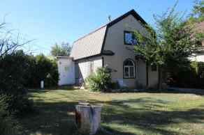 Just listed NONE homes for sale new 309 Centre Street N in NONE Bow Island