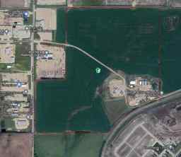 Just listed Centre West Business Park homes for sale new 63040 Township Road 713A   in Centre West Business Park Grande Prairie