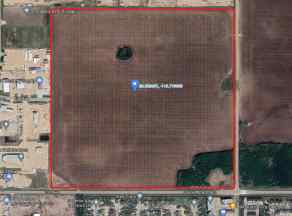 Just listed NONE homes for sale new W6;6;72;1 SE   in NONE Grande Prairie