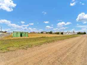 Commercial Land Suffield homes