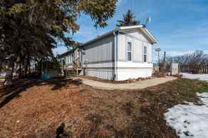 Just listed NONE homes for sale new 213081 585 Highway  in NONE Rural Starland County