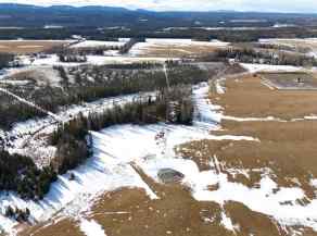 Just listed NONE homes for sale price updated ON TWP 381 & RR 84   in NONE Rural Clearwater County