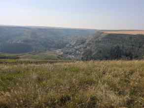 Just listed NONE homes for sale new  223 Range  in NONE Rural Kneehill County