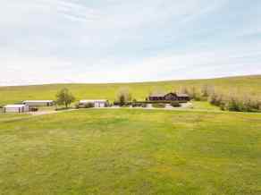 Just listed NONE homes for sale price updated 30031 HWY 507   in NONE Pincher Creek