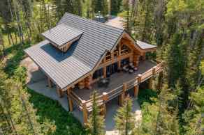 Just listed NONE homes for sale new 34226 Range Road 43   in NONE Rural Mountain View County