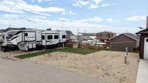 Residential Land Whispering Pines homes