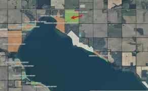 Commercial Land Sunbreaker Cove homes