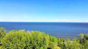 Just listed NONE homes for sale new Block  1, Lot  12 Southshore Drive E in NONE Widewater
