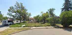 Just listed Hillhurst homes for sale new 1601 bowness Road NW in Hillhurst Calgary
