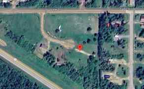 Residential Land Faust homes