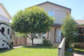 Just listed Forest Heights homes for sale new 49A Fonda Green SE in Forest Heights Calgary