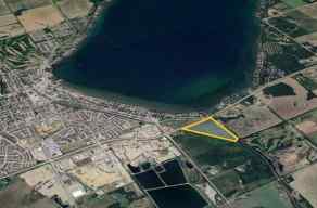 Commercial Land Rural Red Deer County homes