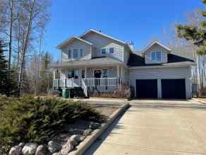 Just listed NONE homes for sale new 10405 Chinchaga Drive  in NONE High Level