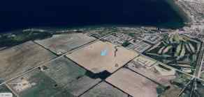 Commercial Land Sylvan Lake homes