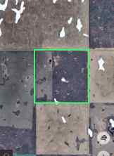 Agriculture Rycroft homes
