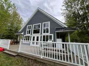 Just listed NONE homes for sale new 151 Peace River Avenue   in NONE Joussard