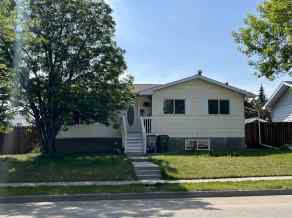 Just listed Edson homes for sale new 1402 Edson Drive   in Edson Edson