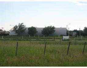 Industrial Land Saddleridge Industrial homes