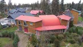 Just listed NONE homes for sale new 122 Spruce Road  in NONE Turtle Lake