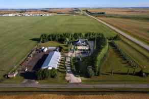 Just listed NONE homes for sale new 31542 HWY 2A   in NONE Rural Mountain View County