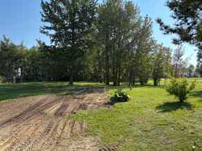 Just listed NONE homes for sale new Unit-#5-660022 - Range Road 225.5 (Unit 51)   in NONE Athabasca