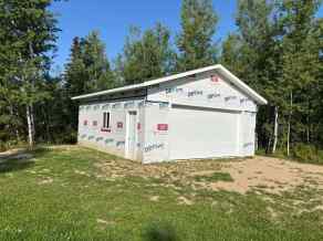 Just listed NONE homes for sale new Unit-#222-660022 - Range Road 225.5 (Unit 57)   in NONE Athabasca