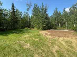 Just listed NONE homes for sale new Unit-#226-660022 - Range Road 225.5 (Unit 58)   in NONE Athabasca