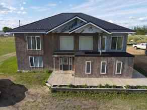 Just listed NONE homes for sale new 17327 Township 744A   in NONE High Prairie