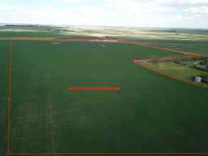 Just listed NONE homes for sale new  TWP 264 & RR 271   in NONE Rural Rocky View County