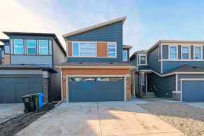 Just listed Belmont homes for sale new 25 Belmont Green SW in Belmont Calgary