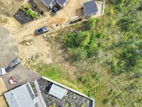 Recreational DeGraff Resort homes