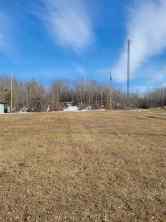Residential Land Boyle homes