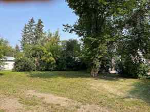 Residential Land Rosedale homes