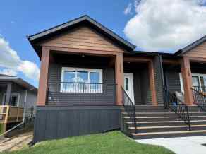 Just listed Grayhawk homes for sale new 117 Gray Close  in Grayhawk Sylvan Lake