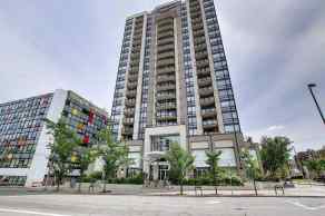 Apartment Beltline homes