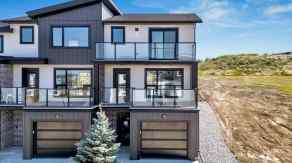 Just listed Vista homes for sale new 14 Violet Point  in Vista Sylvan Lake