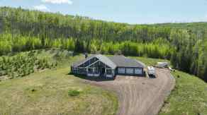 Just listed Waterways homes for sale new 6537A DRAPER Road  in Waterways Fort McMurray