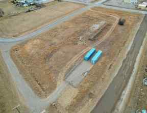 Just listed NONE homes for sale new Mills St Primrose Ave   in NONE Fort Macleod