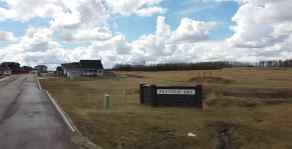 Just listed NONE homes for sale new NW-24-73-6-W6 95 Avenue  in NONE Sexsmith